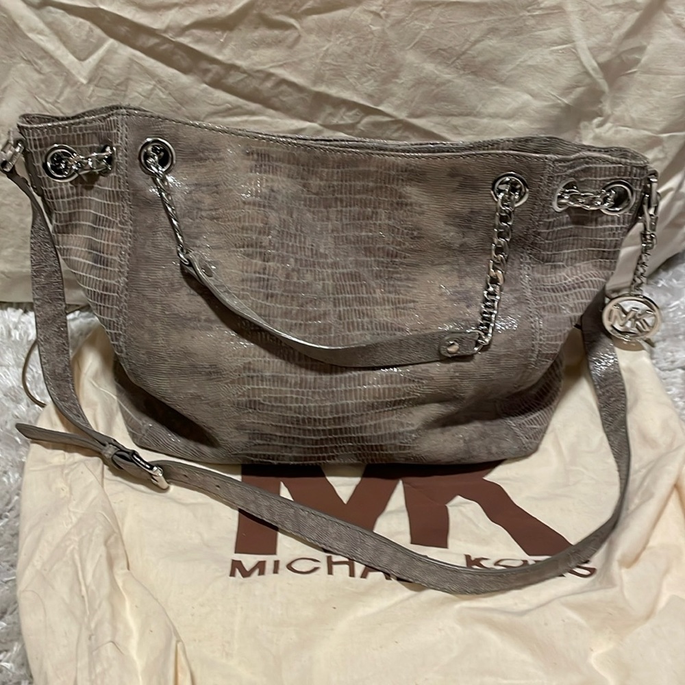 Michael Kors Bag